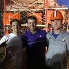 mikebarry29